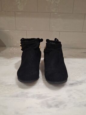 Women's Boots